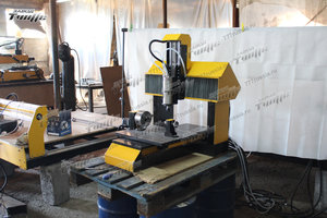 Stanok_Chpu_Max_7_03.jpg (16321 просмотр) <a class='original' href='./download/file.php?id=38870&mode=view' target=_blank>Загрузить оригинал (3.03 МБ)</a>