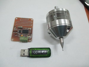 463681419248510.jpg (4104 просмотра) <a class='original' href='./download/file.php?id=38875&mode=view' target=_blank>Загрузить оригинал (1.93 МБ)</a>