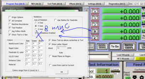 оси В.PNG (3945 просмотров) <a class='original' href='./download/file.php?id=38876&mode=view' target=_blank>Загрузить оригинал (232.93 КБ)</a>