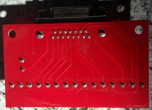 2014-12-22 22.20.23s.jpg (5213 просмотров) <a class='original' href='./download/file.php?id=38877&mode=view' target=_blank>Загрузить оригинал (56.16 КБ)</a>