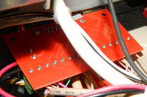 DSCN4230.JPG (5191 просмотр) <a class='original' href='./download/file.php?id=38879&mode=view' target=_blank>Загрузить оригинал (556.59 КБ)</a>