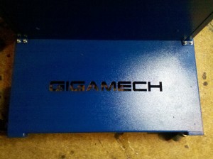 20.jpg (13934 просмотра) <a class='original' href='https://cnc-club.ru/forum/download/file.php?id=3888&mode=view' target=_blank>Загрузить оригинал (501.01 КБ)</a>