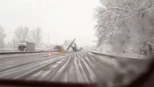 gifs_01.gif (3222 просмотра) <a class='original' href='./download/file.php?id=38881&mode=view' target=_blank>Загрузить оригинал (8.66 МБ)</a>