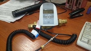 DSC_0176[1].JPG (5047 просмотров) <a class='original' href='./download/file.php?id=38882&mode=view' target=_blank>Загрузить оригинал (2.04 МБ)</a>