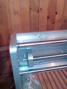 IMG_20141213_141739.jpg (4823 просмотра) <a class='original' href='./download/file.php?id=38885&mode=view' target=_blank>Загрузить оригинал (631.04 КБ)</a>