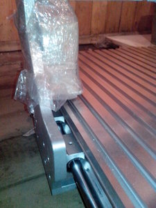 IMG_20141213_141752.jpg (4823 просмотра) <a class='original' href='./download/file.php?id=38886&mode=view' target=_blank>Загрузить оригинал (649.73 КБ)</a>