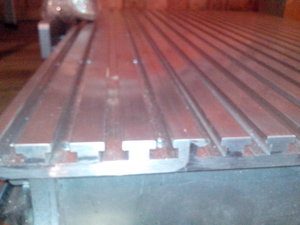 IMG_20141213_141806.jpg (4823 просмотра) <a class='original' href='./download/file.php?id=38887&mode=view' target=_blank>Загрузить оригинал (545.3 КБ)</a>