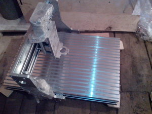 IMG_20141213_141822.jpg (4823 просмотра) <a class='original' href='./download/file.php?id=38888&mode=view' target=_blank>Загрузить оригинал (638.37 КБ)</a>