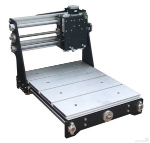 Станок (сталь).jpg (2144 просмотра) <a class='original' href='./download/file.php?id=38895&mode=view' target=_blank>Загрузить оригинал (70.82 КБ)</a>