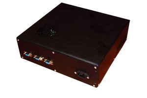 Блок управления.jpg (2144 просмотра) <a class='original' href='./download/file.php?id=38896&mode=view' target=_blank>Загрузить оригинал (238.42 КБ)</a>