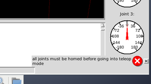 телеоп.png (1667 просмотров) <a class='original' href='./download/file.php?id=38898&mode=view' target=_blank>Загрузить оригинал (13.04 КБ)</a>