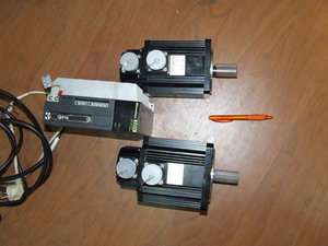 DSCF7412.JPG (15465 просмотров) <a class='original' href='./download/file.php?id=3890&sid=a07010f1c0d528c8c824592eb07f1fe4&mode=view' target=_blank>Загрузить оригинал (222.5 КБ)</a>