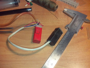 IMG_20141223_174519.jpg (1085 просмотров) <a class='original' href='./download/file.php?id=38905&mode=view' target=_blank>Загрузить оригинал (731.56 КБ)</a>