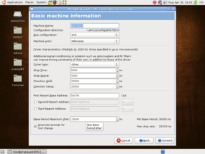 Screenshot.png (2380 просмотров) <a class='original' href='./download/file.php?id=38906&mode=view' target=_blank>Загрузить оригинал (334.04 КБ)</a>
