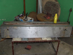 DSCF7389.JPG (15465 просмотров) <a class='original' href='./download/file.php?id=3891&sid=a07010f1c0d528c8c824592eb07f1fe4&mode=view' target=_blank>Загрузить оригинал (225.64 КБ)</a>