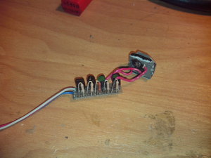 IMG_20141223_182140.jpg (1077 просмотров) <a class='original' href='./download/file.php?id=38911&mode=view' target=_blank>Загрузить оригинал (721.75 КБ)</a>