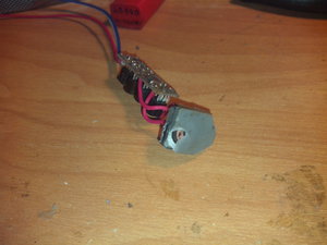 IMG_20141223_182222.jpg (1077 просмотров) <a class='original' href='./download/file.php?id=38912&mode=view' target=_blank>Загрузить оригинал (617 КБ)</a>