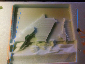 unnamed.jpg (2908 просмотров) <a class='original' href='./download/file.php?id=38916&mode=view' target=_blank>Загрузить оригинал (92.82 КБ)</a>