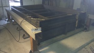 DSC_0052.JPG (3220 просмотров) <a class='original' href='./download/file.php?id=38917&mode=view' target=_blank>Загрузить оригинал (1.02 МБ)</a>