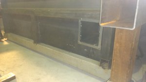 DSC_0054.JPG (3220 просмотров) <a class='original' href='./download/file.php?id=38919&mode=view' target=_blank>Загрузить оригинал (1.14 МБ)</a>