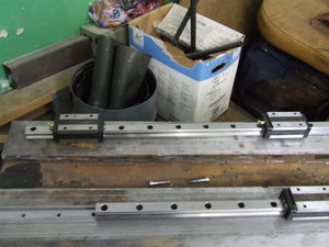 DSCF7392.JPG (15465 просмотров) <a class='original' href='./download/file.php?id=3892&sid=a07010f1c0d528c8c824592eb07f1fe4&mode=view' target=_blank>Загрузить оригинал (217.58 КБ)</a>