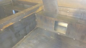 DSC_0055.JPG (3220 просмотров) <a class='original' href='./download/file.php?id=38920&mode=view' target=_blank>Загрузить оригинал (1.19 МБ)</a>