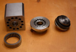 DSC_3242.JPG (3407 просмотров) <a class='original' href='./download/file.php?id=38921&mode=view' target=_blank>Загрузить оригинал (7.3 МБ)</a>