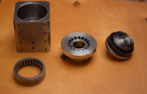 DSC_3245.JPG (3407 просмотров) <a class='original' href='./download/file.php?id=38922&mode=view' target=_blank>Загрузить оригинал (7.29 МБ)</a>