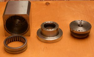 DSC_3236.JPG (3407 просмотров) <a class='original' href='./download/file.php?id=38923&mode=view' target=_blank>Загрузить оригинал (6.92 МБ)</a>