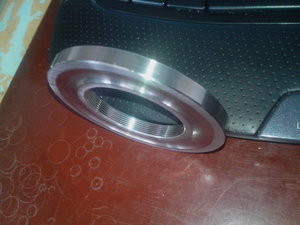 IMG_20141223_103230.jpg (5792 просмотра) <a class='original' href='./download/file.php?id=38924&mode=view' target=_blank>Загрузить оригинал (1.6 МБ)</a>