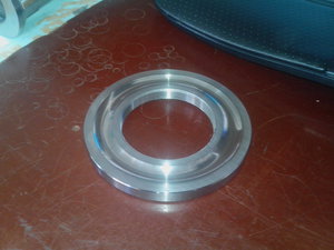 IMG_20141223_103248.jpg (5792 просмотра) <a class='original' href='./download/file.php?id=38925&mode=view' target=_blank>Загрузить оригинал (1.44 МБ)</a>