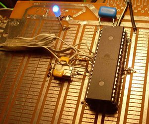 Clipboard03.jpg (1539 просмотров) <a class='original' href='./download/file.php?id=38926&mode=view' target=_blank>Загрузить оригинал (168.16 КБ)</a>