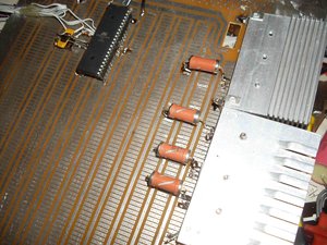 SDC13095.jpg (1507 просмотров) <a class='original' href='./download/file.php?id=38928&mode=view' target=_blank>Загрузить оригинал (414.05 КБ)</a>