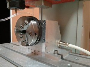 IMG_20141223_171412.jpg (6919 просмотров) <a class='original' href='./download/file.php?id=38929&mode=view' target=_blank>Загрузить оригинал (2.09 МБ)</a>