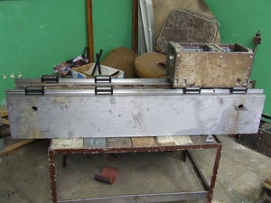 DSCF7407.JPG (15465 просмотров) <a class='original' href='./download/file.php?id=3893&sid=a07010f1c0d528c8c824592eb07f1fe4&mode=view' target=_blank>Загрузить оригинал (230.93 КБ)</a>