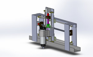 axeZ_big_parts_horizontal_axeY_ver2.JPG (2653 просмотра) <a class='original' href='./download/file.php?id=38931&mode=view' target=_blank>Загрузить оригинал (245.48 КБ)</a>