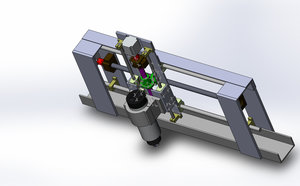 axeZ_big_parts_horizontal_axeY_ver2_2.JPG (2653 просмотра) <a class='original' href='./download/file.php?id=38932&mode=view' target=_blank>Загрузить оригинал (279.66 КБ)</a>