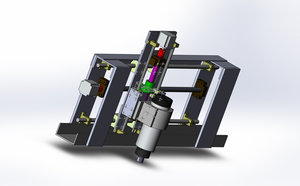 axeZ_big_parts_horizontal_axeY_ver2_3.JPG (2653 просмотра) <a class='original' href='./download/file.php?id=38933&mode=view' target=_blank>Загрузить оригинал (272.91 КБ)</a>