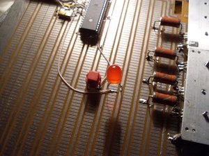 SDC13096.jpg (1253 просмотра) <a class='original' href='./download/file.php?id=38935&mode=view' target=_blank>Загрузить оригинал (462.53 КБ)</a>