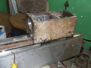 DSCF7400.JPG (15465 просмотров) <a class='original' href='./download/file.php?id=3894&sid=a07010f1c0d528c8c824592eb07f1fe4&mode=view' target=_blank>Загрузить оригинал (228.12 КБ)</a>