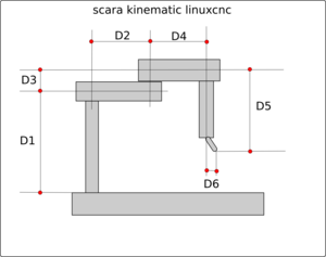 scarakins.png (3351 просмотр) <a class='original' href='./download/file.php?id=38948&mode=view' target=_blank>Загрузить оригинал (36.85 КБ)</a>