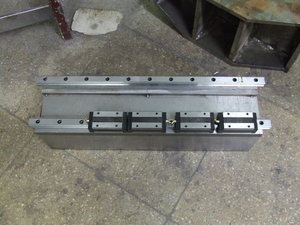 DSCF7403.JPG (15465 просмотров) <a class='original' href='./download/file.php?id=3895&sid=a07010f1c0d528c8c824592eb07f1fe4&mode=view' target=_blank>Загрузить оригинал (229.41 КБ)</a>