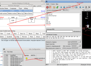 Выделение_062.png (2453 просмотра) <a class='original' href='./download/file.php?id=38952&mode=view' target=_blank>Загрузить оригинал (161.67 КБ)</a>
