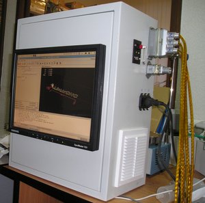 РША.jpg (1549 просмотров) <a class='original' href='./download/file.php?id=38959&mode=view' target=_blank>Загрузить оригинал (417.96 КБ)</a>