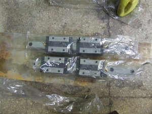 DSCF7409.JPG (15465 просмотров) <a class='original' href='./download/file.php?id=3896&sid=a07010f1c0d528c8c824592eb07f1fe4&mode=view' target=_blank>Загрузить оригинал (231.71 КБ)</a>