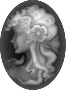 dame_0.jpg (7379 просмотров) <a class='original' href='./download/file.php?id=38960&mode=view' target=_blank>Загрузить оригинал (70.59 КБ)</a>