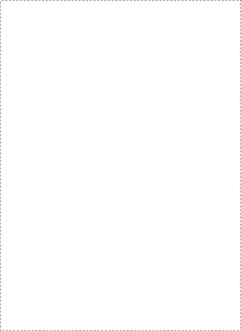 сделано GIMP-e - меню Цвет - Порог - принтскрин(255 раз) - новая картинка - выделить все 255 картинок - перетащить в слои - меню - экспорт - в gif - флаг Анимация (7379 просмотров) <a class='original' href='./download/file.php?id=38963&mode=view' target=_blank>Загрузить оригинал (1.35 МБ)</a>