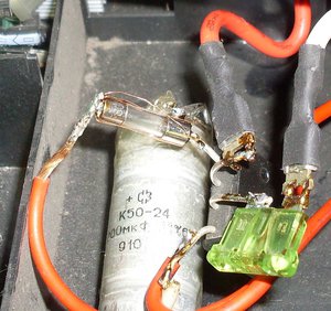 pr.jpg (1554 просмотра) <a class='original' href='./download/file.php?id=38964&mode=view' target=_blank>Загрузить оригинал (142.89 КБ)</a>