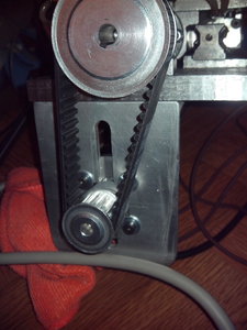 IMG_20141224_183830.jpg (3181 просмотр) <a class='original' href='./download/file.php?id=38967&mode=view' target=_blank>Загрузить оригинал (566.62 КБ)</a>