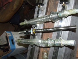 DSCF7413.JPG (15465 просмотров) <a class='original' href='./download/file.php?id=3897&sid=a07010f1c0d528c8c824592eb07f1fe4&mode=view' target=_blank>Загрузить оригинал (229.54 КБ)</a>